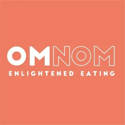 Omnom