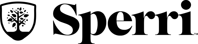 Sperri
