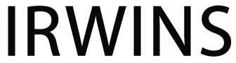 Irwins