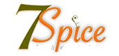 eBay Coupon