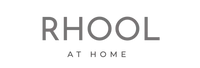Rhool