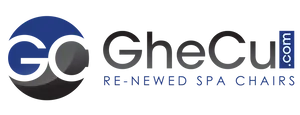 GheCu