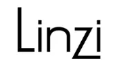 Linzi
