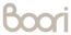 Boori