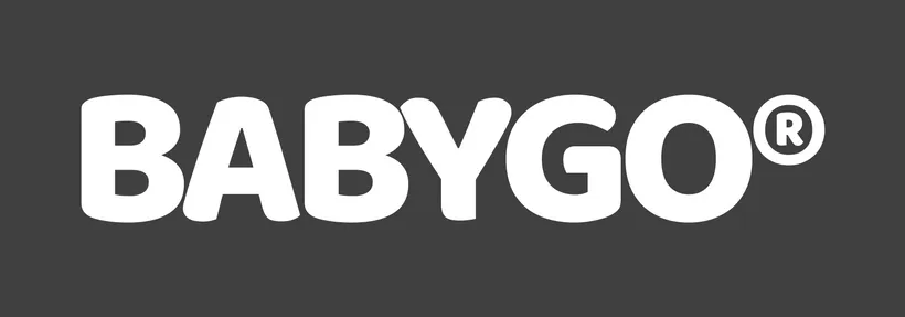 Baby Go