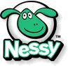 eBay Coupon