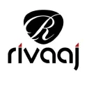 Rivaaj