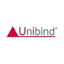 Unibind