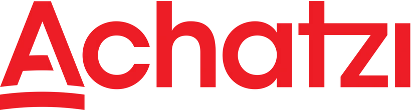 eBay Coupon