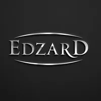 eBay Coupon
