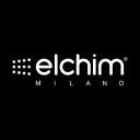 Elchim
