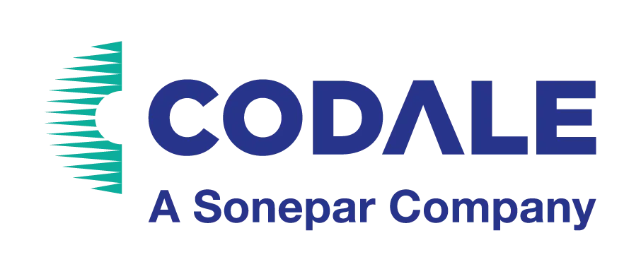 Codale