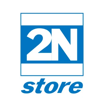 eBay Coupon