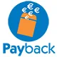 eBay Coupon