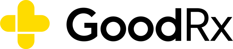 HeyDoctor