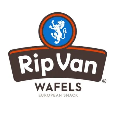 eBay Coupon