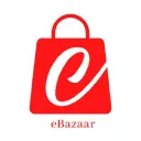 EBAZAAR