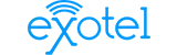 Exotel
