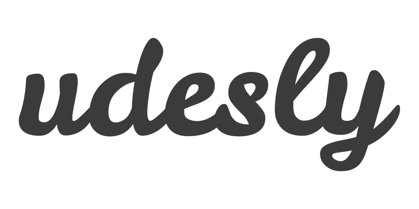 eBay Coupon