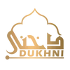 Dukhni