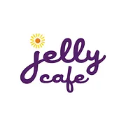 eBay Coupon