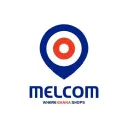 eBay Coupon