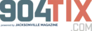 eBay Coupon