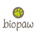 eBay Coupon