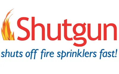 Shutgun