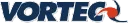 Vortec