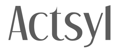 Actsyl