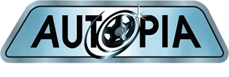 Autopia Dublin