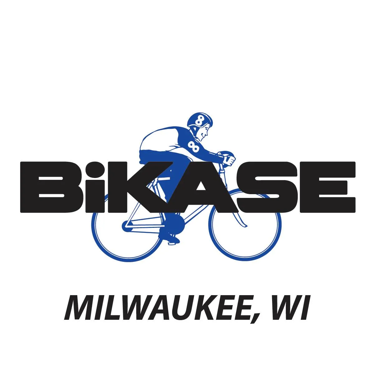 BiKASE