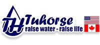 Tuhorse