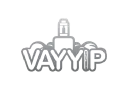 VAYYIP