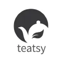 eBay Coupon