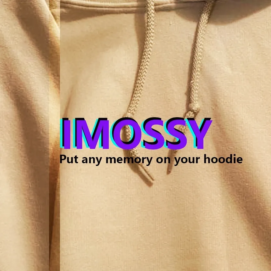 eBay Coupon