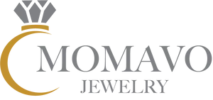 Momavo