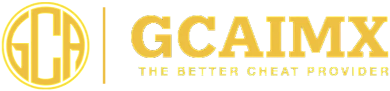 Gcaimx