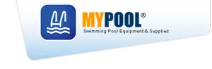 My Pool