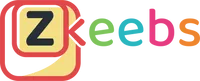 eBay Coupon