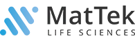 MatTek
