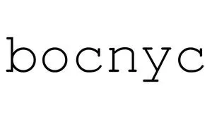 bocnyc