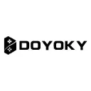 eBay Coupon