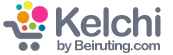 Kelchi