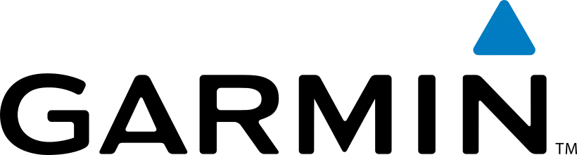 Garmin Australia