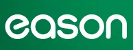 eBay Coupon