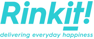 Rinkit