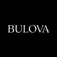 Bulova