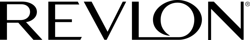 Revlon.com